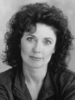 Janet Carroll