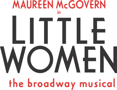 Little Women the Musical