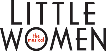 Little Women the Musical