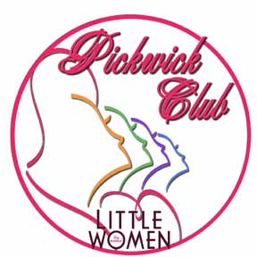 Little Women