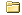 The Pickwick Portfolio